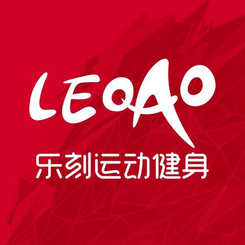 运动数据分析：助力精准训练与健康提升